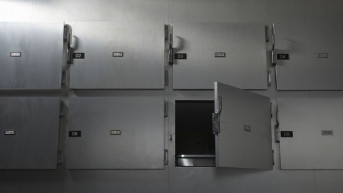 Mindenkit boncolni kellene, aki az oltást követő egy hónapon belül halt meg