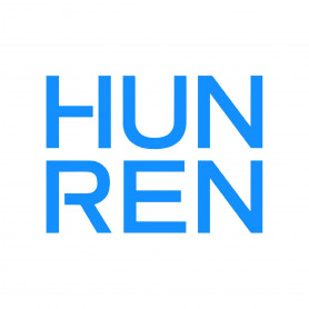 És lőn 18 milliárd a HUN-REN munkatársainak béremelésére