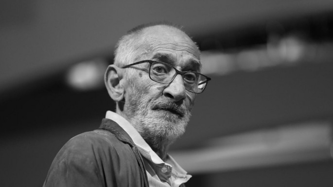 Meghalt Hunyadkürti György