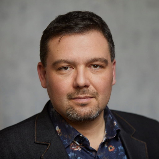 Még a Pesti Srácok főszerkesztőjének is sok volt az ellehetetlenítési törvénytervezet