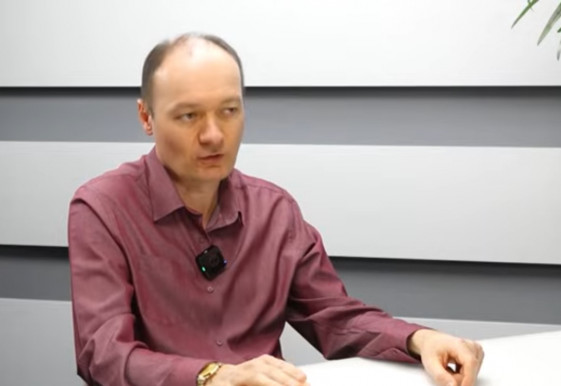 ''Már most is lehetne vagyonokat lefoglalni'' – Ihász Sándor szerint több tucat korrupciógyanús ügyben késlekednek a hatóságok
