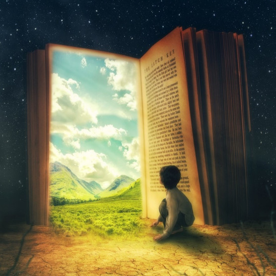 Az együttműködés művészete