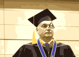 Orbán, az i̶l̶l̶u̶m̶i̶n̶á̶t̶u̶s̶ illiberális