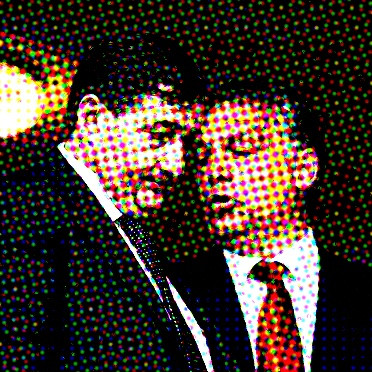 Szegény, jó Mészáros Lőrinc, neked sem lesz egyszerű