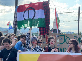 Bács-Kiskunban majdnem duplája a betöltetlen tanári álláshelyek száma a tavalyinak