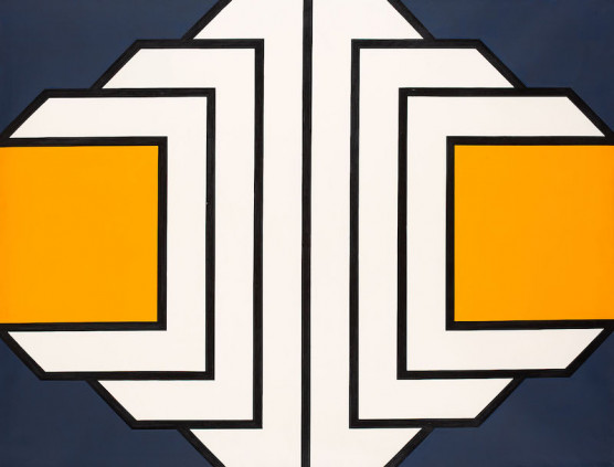 Bak Imrére emlékeztünk