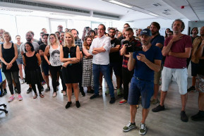 Index-rovatvezető: Nem Bodolaival volt a fő baj, Gerényiéket a fejünkre ültették