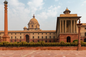 Tudja melyik államot hívják a 