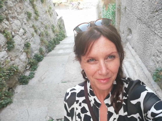 Találkozunk az Indulási oldalon – új műsorunk indul szombat délután Gyürke Katával