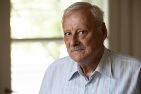 Inotai András közgazdász: Az elhülyített magyar társadalom rá fog jönni, nagyon át lett verve