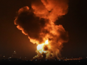 Szerdán is emelkednek az üzemanyagárak