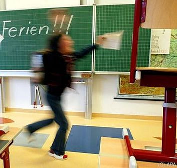 Drámaian nő a mentális gondokkal küzdő gyerekek száma