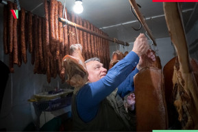 Már szervezik a hálaadó szentmisét Orbán Viktor 60. születésnapjára