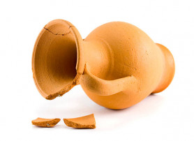 A Magyarország nevű korsó – Rózsa Péter jegyzete