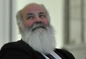 Iványi: Meg lehet-e mozdítani az egész társadalmat a rezsim ellen?