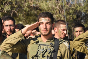 Izrael elindította a szárazföldi támadást Gázaváros ellen