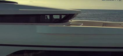 Jachtjából esett ki egy orosz oligarcha