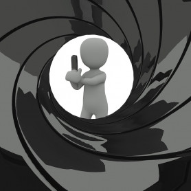 Diplomatikus kérdések - Hardy Mihály jegyzete