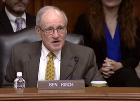 Republikánus szenátor akadályozott meg egy fegyvereladást Magyarországnak