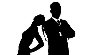 A nevem Bond - James Bond, ornitológus