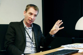 Jávor: tragikus a légszennyezettség, de a kormány nem tesz semmit