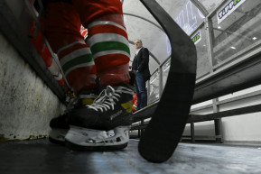 Az A csoportos világbajnokság megrendezésére nem ad állami garanciát a magyar kormány