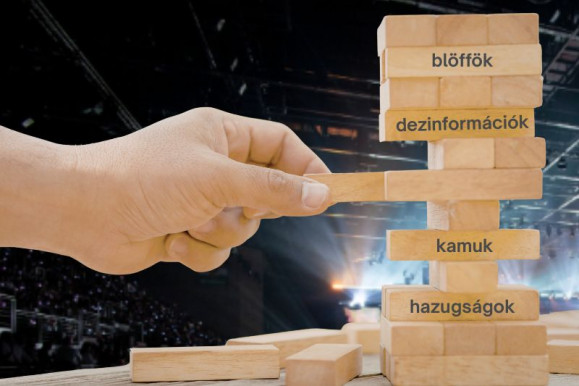 A csőszkunyhó – Szénási Sándor jegyzete