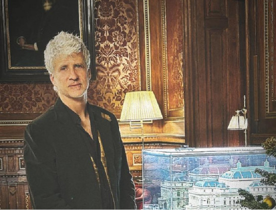 Jeszenszky Zsolt ellenzékiek haláláról beszélt