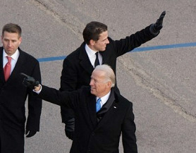 Illiberális öröklődés és a nagyemberek csemetéi