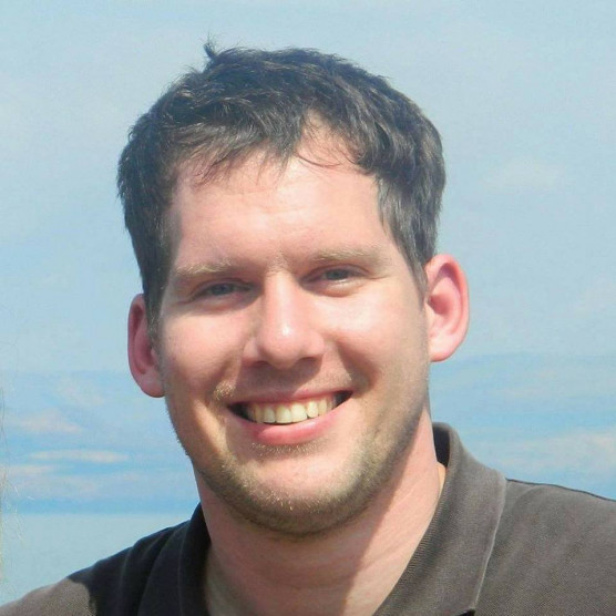 Botka ellen indul Szegeden a 271 milliós költségvetési csalással vádolt képviselő