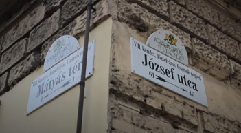 Pikó: A kormány különbséget tesz ember és ember között, semmibe véve a választókat