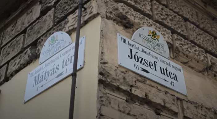 Pikó: A kormány különbséget tesz ember és ember között, semmibe véve a választókat