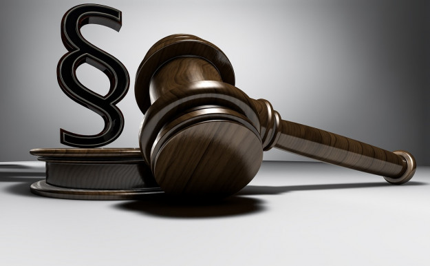 Képviselők erkölcsi nélkül