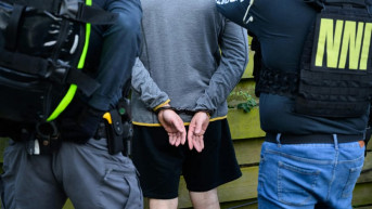 ''Péter bácsi'' kifinomult módszerekkel hálózta be a gyerekeket - áldozatok nyilatkoztak az RTL-nek