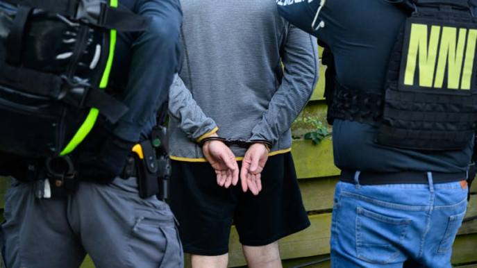 ''Péter bácsi'' kifinomult módszerekkel hálózta be a gyerekeket - áldozatok nyilatkoztak az RTL-nek