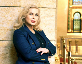 Orbán levélben gratulált 