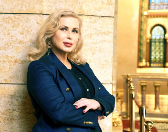 Orbán levélben gratulált 