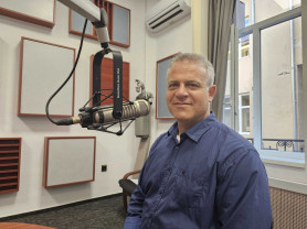 Juhász szerint rossz hír 