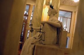 Devizahitel – Jó hír, de nem minden adósnak