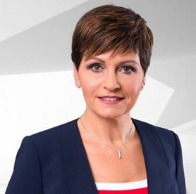 Jó, de főpolgármesterként ehhez kevés lenne - Mennyire megalapozottak Kálmán Olga ígéretei?