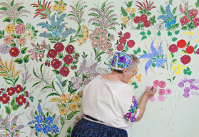 Három ex-fideszes hívta ki a fideszes polgármestert Kalocsán 