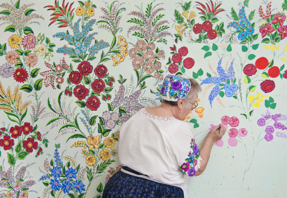 Három ex-fideszes hívta ki a fideszes polgármestert Kalocsán 