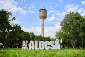 Fellebbez a megismételt választás eredménye ellen a legyőzött fideszes polgármester Kalocsán