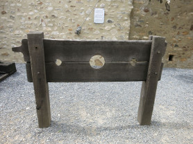 „Ennyire ritkán utál valakit a kormány”