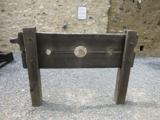 „Ennyire ritkán utál valakit a kormány”