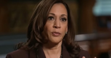 Harris népszerűbb, mint Biden