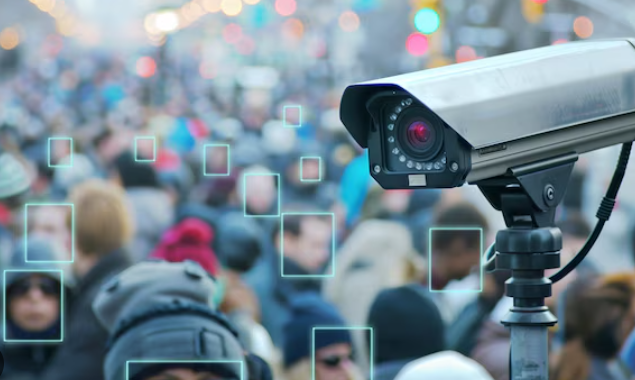 A maga módján válaszolt a rendőrség a kérdésre, hogy a kamerafelvételek alapján lesz-e bírságolás a Pride-on vonulók ellen