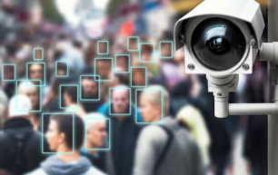 Pride: Ismeretlen tettes ellen nyomoz a rendőrség