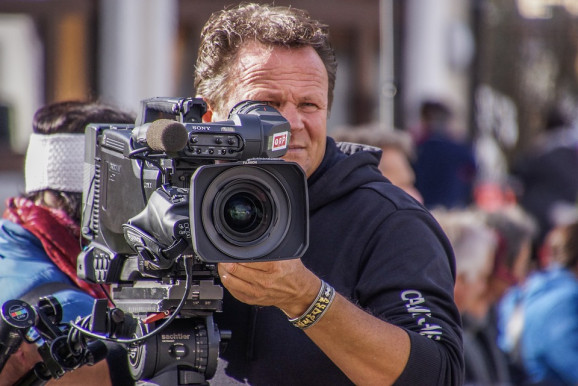 Nosztalgia a moziban és a moziról