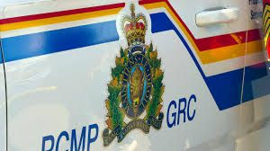 Tíz ember halt meg egy kanadai iskolai lövöldözésben